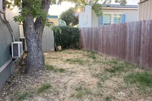 Pike Ave, Sacramento, CA 95834 - Photo 13