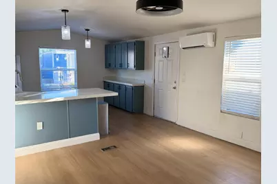 Pike Avenue, Sacramento, CA 95834 - Photo 7