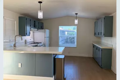 Pike Avenue, Sacramento, CA 95834 - Photo 3