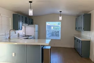 Pike Ave, Sacramento, CA 95834 - Photo 3