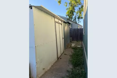 Pike Avenue, Sacramento, CA 95834 - Photo 15