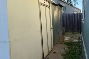 Pike Ave, Sacramento, CA 95834 - Photo 15