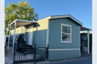 Pike Avenue, Sacramento, CA 95834 - Photo 1