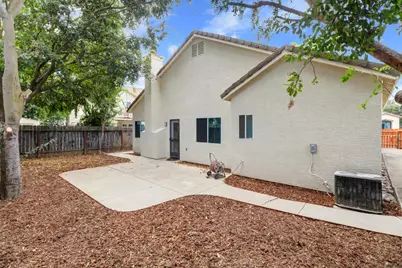 9155 Bungalow Way, Elk Grove, CA 95758 - Photo 35