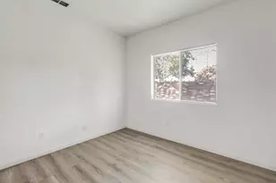 9155 Bungalow Way, Elk Grove, CA 95758 - Photo 29