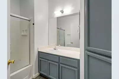 9155 Bungalow Way, Elk Grove, CA 95758 - Photo 27