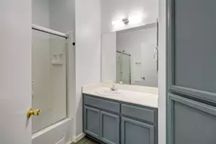 9155 Bungalow Way, Elk Grove, CA 95758 - Photo 27