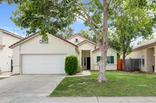 9155 Bungalow Way, Elk Grove, CA 95758 - Photo 1