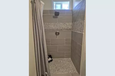 7650 Country Park Drive, Sacramento, CA 95828 - Photo 19