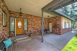 2065 Hotchkiss Ct, Cool, CA 95614 - Photo 17
