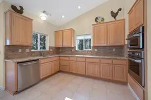 2065 Hotchkiss Ct, Cool, CA 95614 - Photo 29