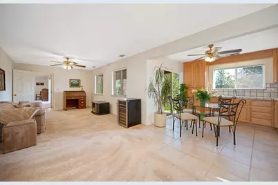 2065 Hotchkiss Court, Cool, CA 95614 - Photo 47