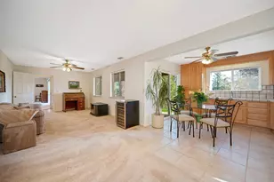 2065 Hotchkiss Ct, Cool, CA 95614 - Photo 47