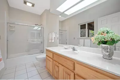 2065 Hotchkiss Court, Cool, CA 95614 - Photo 55