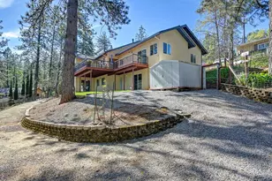 2065 Hotchkiss Ct, Cool, CA 95614 - Photo 79