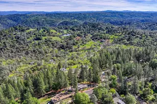 2065 Hotchkiss Ct, Cool, CA 95614 - Photo 9