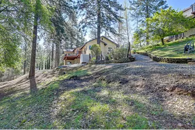2065 Hotchkiss Court, Cool, CA 95614 - Photo 83