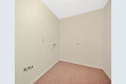 2065 Hotchkiss Court, Cool, CA 95614 - Photo 53