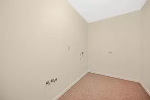2065 Hotchkiss Ct, Cool, CA 95614 - Photo 53