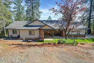 2065 Hotchkiss Ct, Cool, CA 95614 - Photo 11
