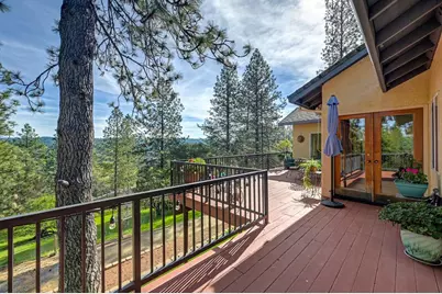 2065 Hotchkiss Court, Cool, CA 95614 - Photo 65