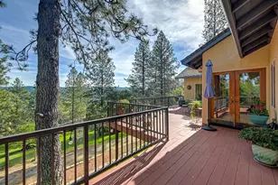 2065 Hotchkiss Ct, Cool, CA 95614 - Photo 65