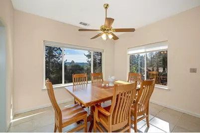 2065 Hotchkiss Court, Cool, CA 95614 - Photo 23