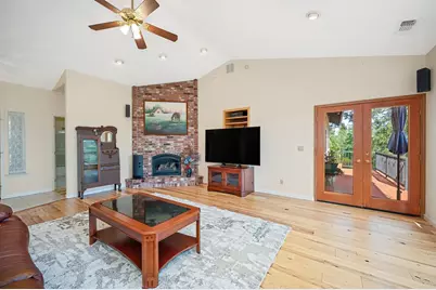 2065 Hotchkiss Court, Cool, CA 95614 - Photo 21