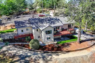 2065 Hotchkiss Ct, Cool, CA 95614 - Photo 89
