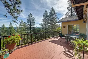 2065 Hotchkiss Ct, Cool, CA 95614 - Photo 63