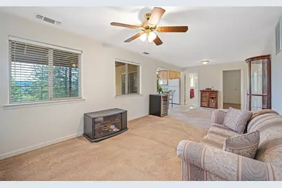 2065 Hotchkiss Court, Cool, CA 95614 - Photo 45