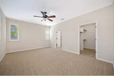 1328 Volonne Drive, Roseville, CA 95747 - Photo 35
