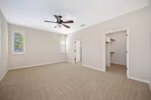 1328 Volonne Dr, Roseville, CA 95747 - Photo 35