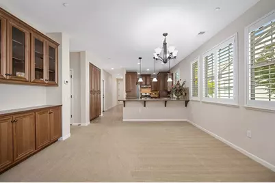 1328 Volonne Drive, Roseville, CA 95747 - Photo 27