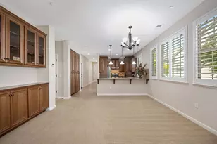 1328 Volonne Dr, Roseville, CA 95747 - Photo 27