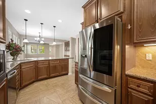 1328 Volonne Dr, Roseville, CA 95747 - Photo 21