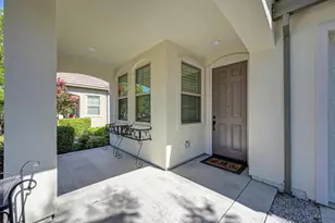 1328 Volonne Dr, Roseville, CA 95747 - Photo 9