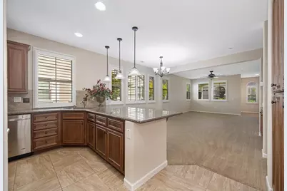 1328 Volonne Drive, Roseville, CA 95747 - Photo 3
