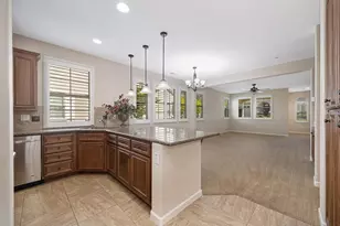 1328 Volonne Dr, Roseville, CA 95747 - Photo 3