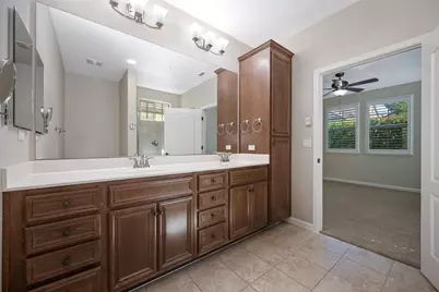 1328 Volonne Drive, Roseville, CA 95747 - Photo 41