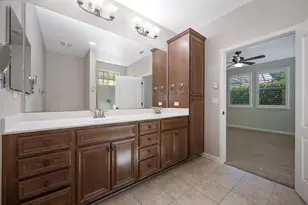 1328 Volonne Dr, Roseville, CA 95747 - Photo 41