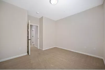1328 Volonne Drive, Roseville, CA 95747 - Photo 47
