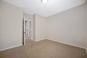 1328 Volonne Dr, Roseville, CA 95747 - Photo 47