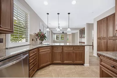 1328 Volonne Drive, Roseville, CA 95747 - Photo 23