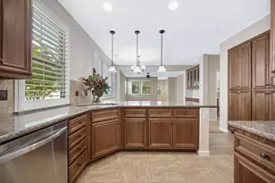 1328 Volonne Dr, Roseville, CA 95747 - Photo 23
