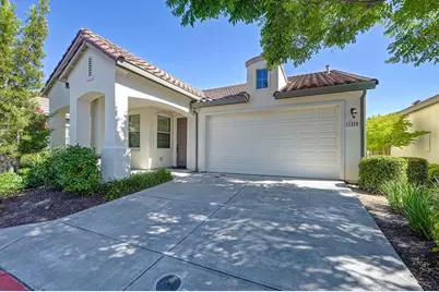 1328 Volonne Drive, Roseville, CA 95747 - Photo 7