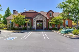 1328 Volonne Dr, Roseville, CA 95747 - Photo 53