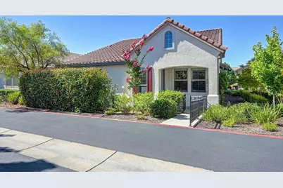 1328 Volonne Drive, Roseville, CA 95747 - Photo 51