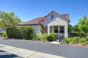 1328 Volonne Dr, Roseville, CA 95747 - Photo 51
