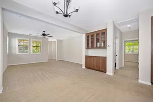 1328 Volonne Dr, Roseville, CA 95747 - Photo 29